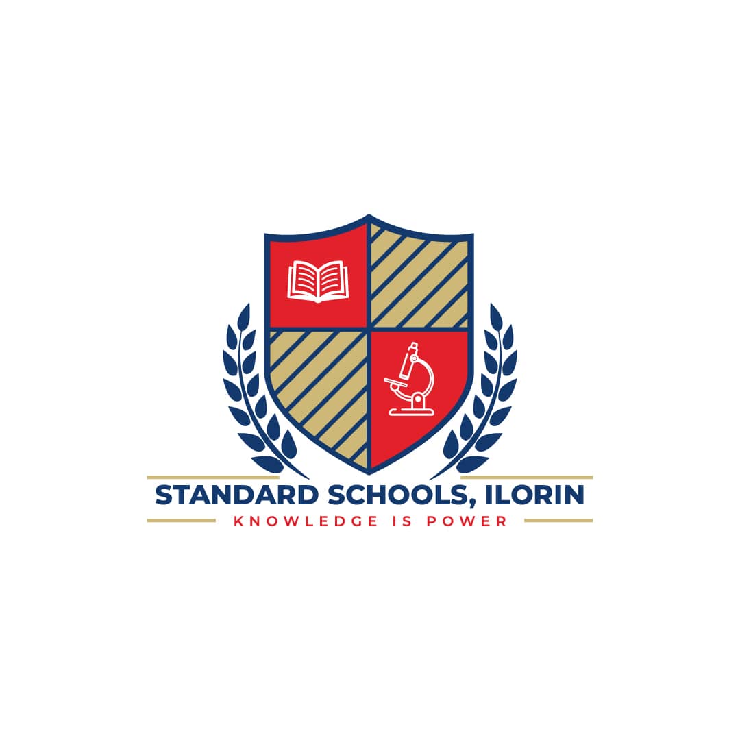 Standard Schools, Ilorin